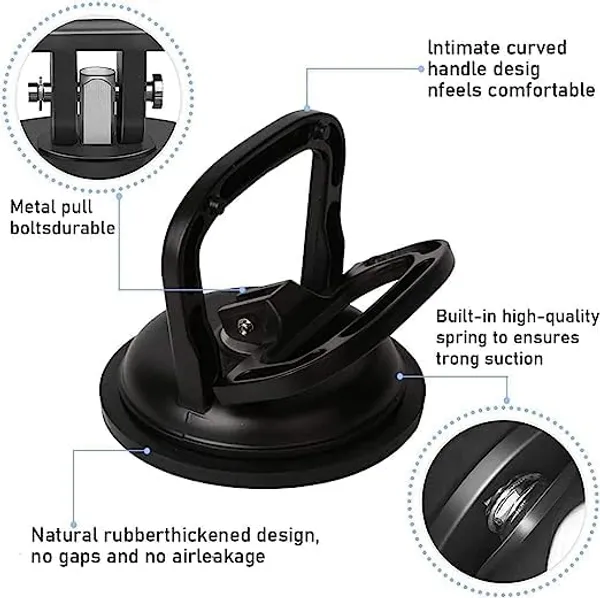 Car_Dent_Puller_For_Car