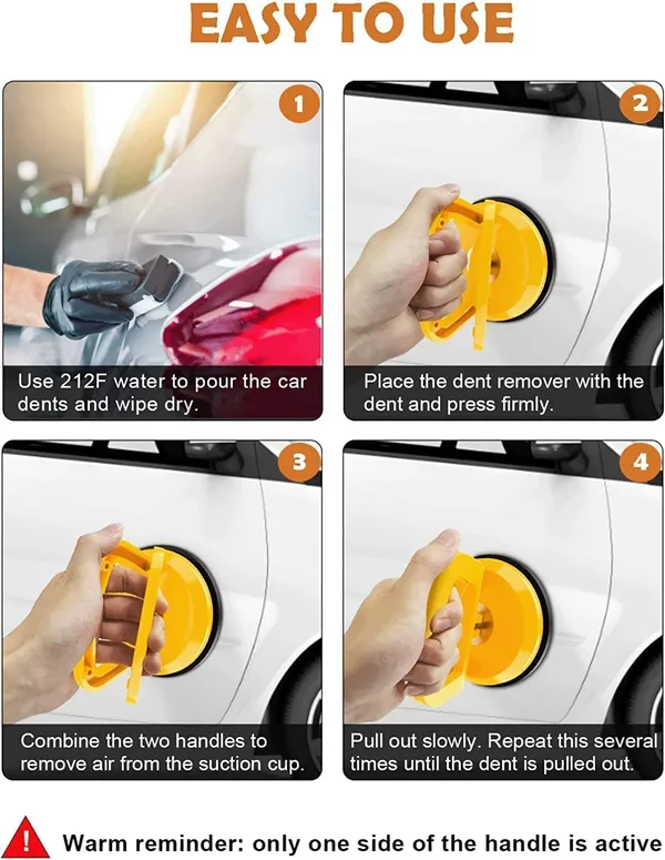 Car_Dent_Puller_For_Car