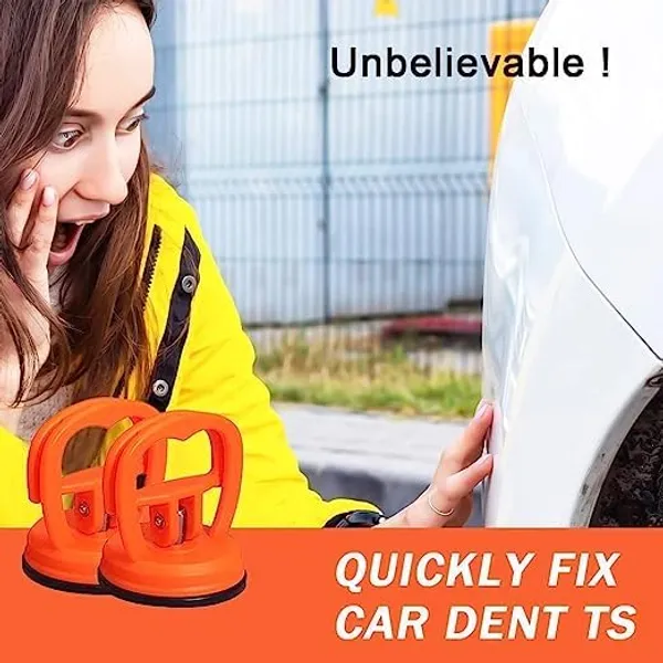 Car_Dent_Puller_For_Car