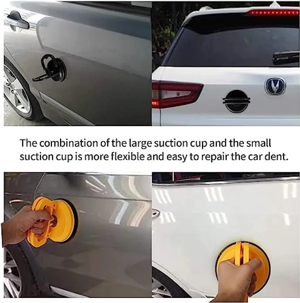 Car_Dent_Puller_For_Car