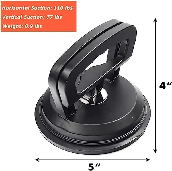 Car_Dent_Puller_For_Car