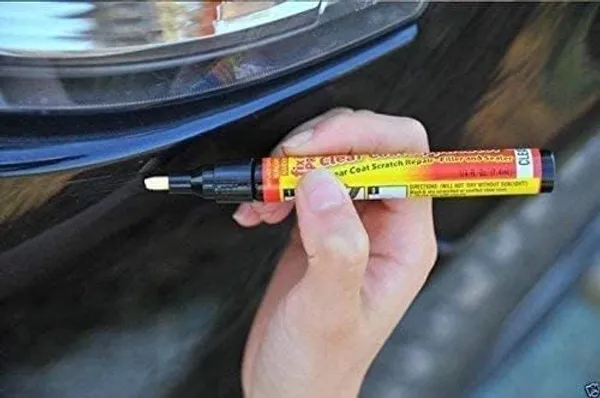 pack_of_1_Car_paint_repair_pen