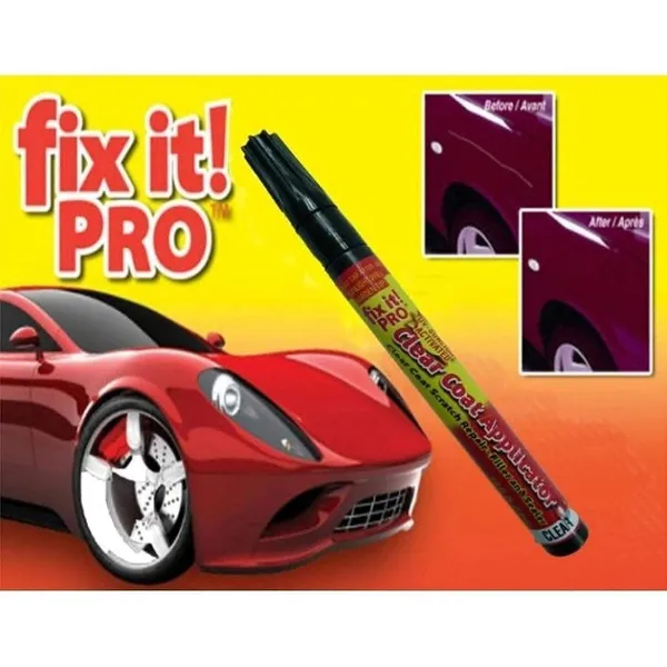 pack_of_1_Car_paint_repair_pen