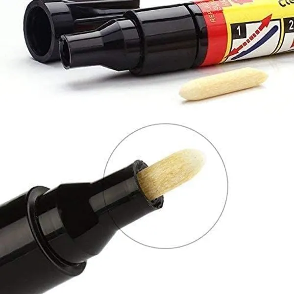 pack_of_1_Car_paint_repair_pen