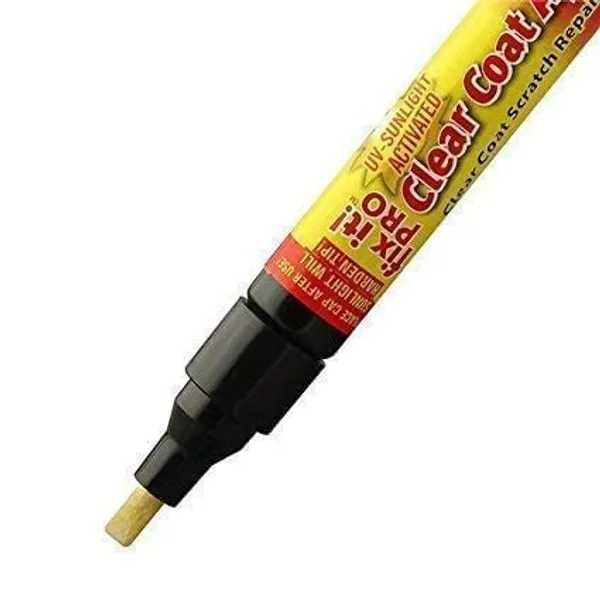 pack_of_1_Car_paint_repair_pen