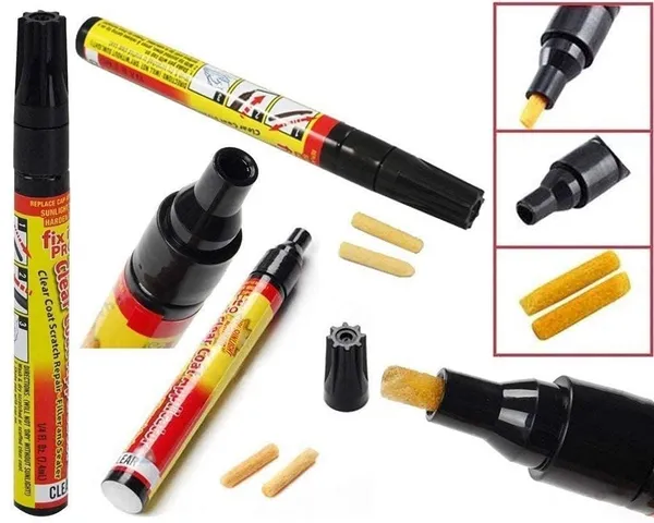 pack_of_1_Car_paint_repair_pen