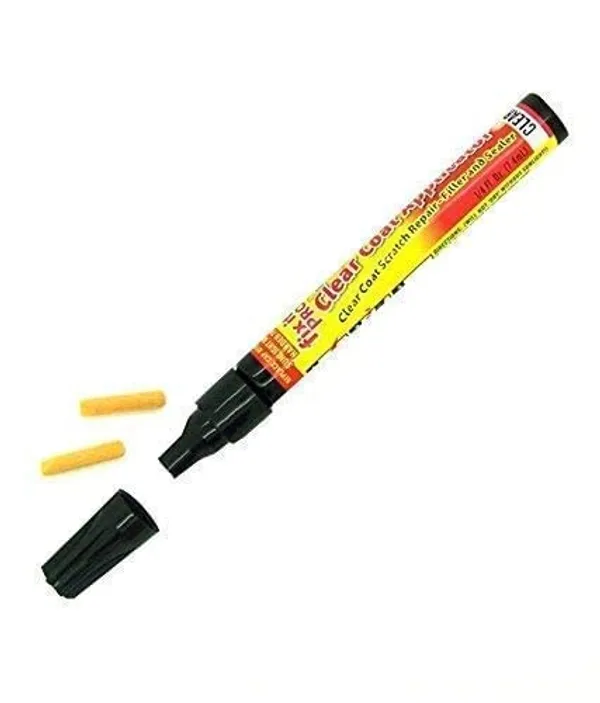pack_of_1_Car_paint_repair_pen