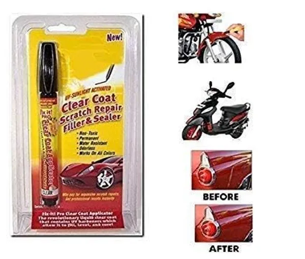 pack_of_1_Car_paint_repair_pen