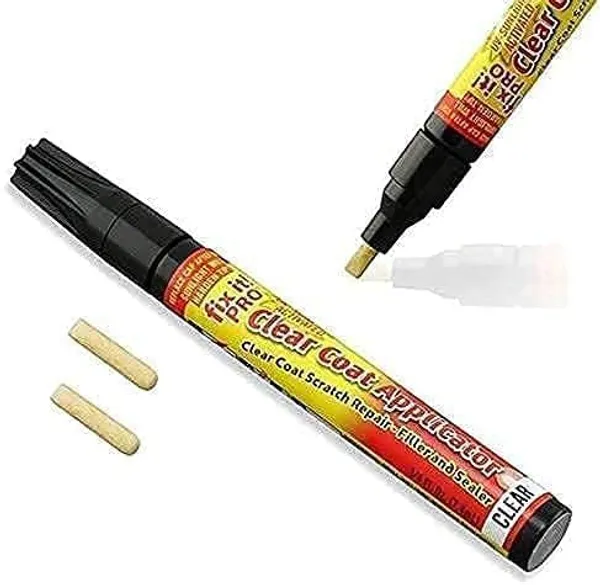 pack_of_1_Car_paint_repair_pen