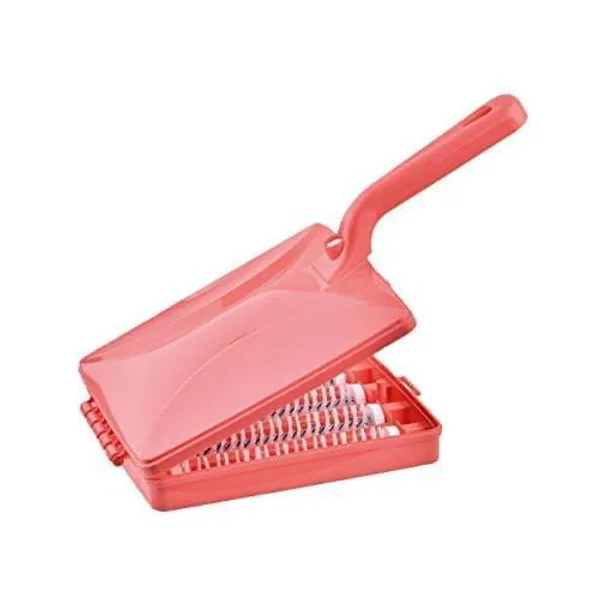 Carpet_Roller_Cleaning_Brush