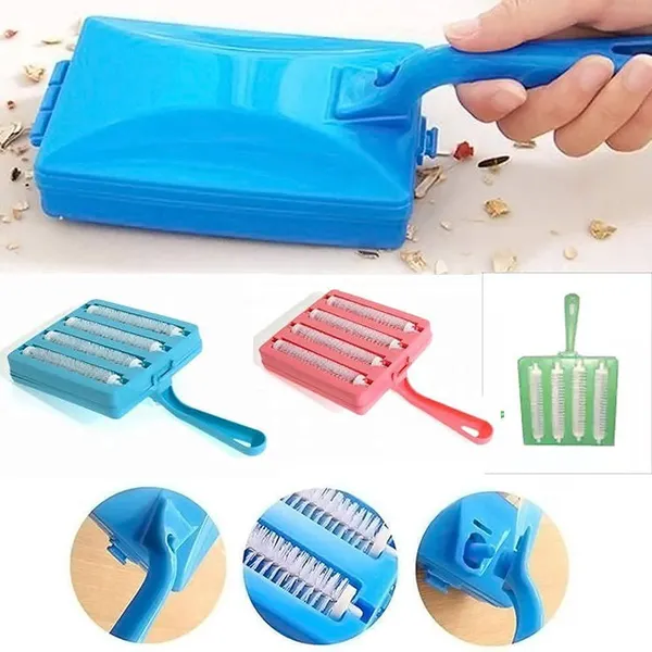 Carpet_Roller_Cleaning_Brush