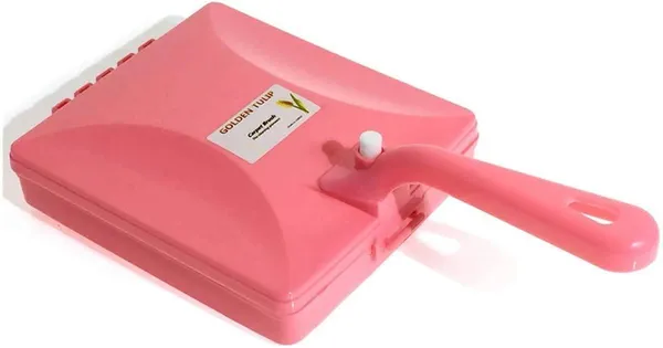 Carpet_Roller_Cleaning_Brush