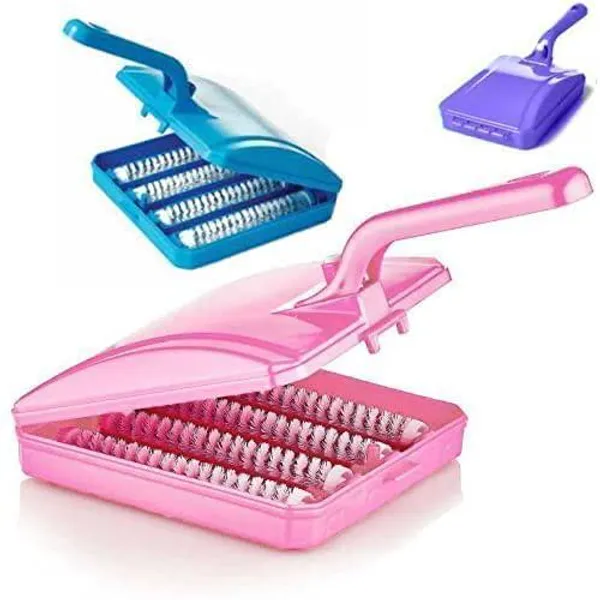 Carpet_Roller_Cleaning_Brush