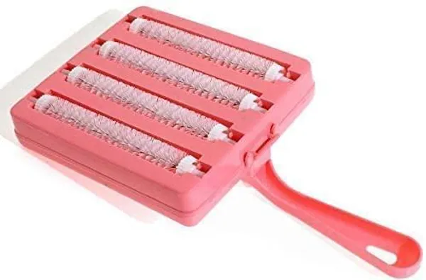Carpet_Roller_Cleaning_Brush