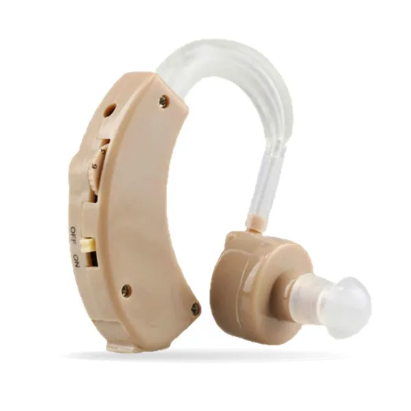 Cyber_Sonic_hearing_machine_with_1_Piece_Ear_Amplifier_With_6_made_in_Germany_Batteries
