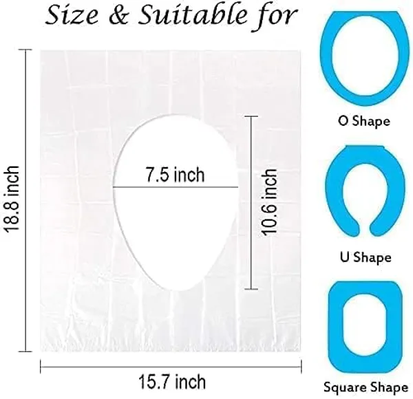 pack_of_50_Disposable_Toilet_Seat_Covers_for_using_on_both_wet_and_dirty_toilet_seats