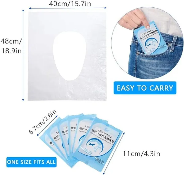 pack_of_50_Disposable_Toilet_Seat_Covers_for_using_on_both_wet_and_dirty_toilet_seats
