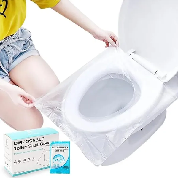 pack_of_50_Disposable_Toilet_Seat_Covers_for_using_on_both_wet_and_dirty_toilet_seats