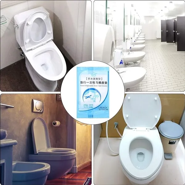 pack_of_50_Disposable_Toilet_Seat_Covers_for_using_on_both_wet_and_dirty_toilet_seats