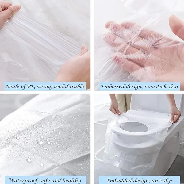 pack_of_50_Disposable_Toilet_Seat_Covers_for_using_on_both_wet_and_dirty_toilet_seats