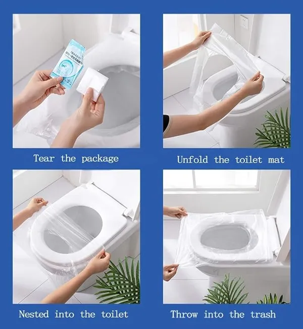 pack_of_50_Disposable_Toilet_Seat_Covers_for_using_on_both_wet_and_dirty_toilet_seats