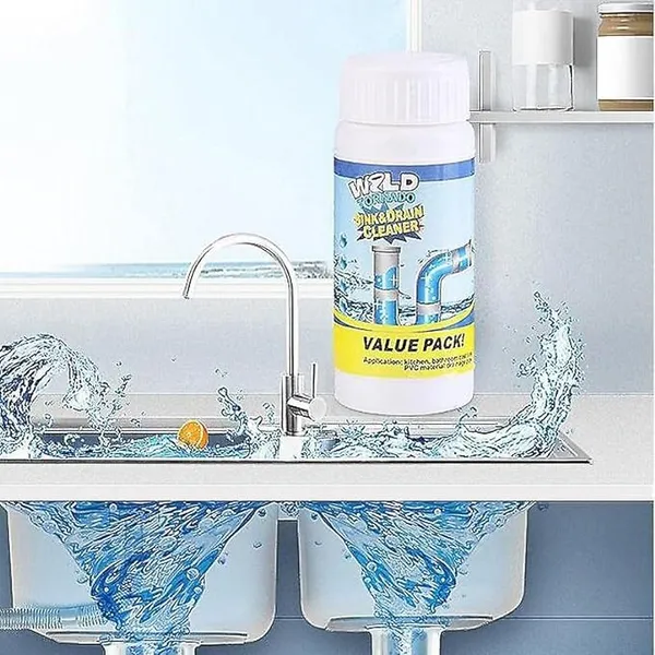 Drain_Cleaning_powder_For_kitchen