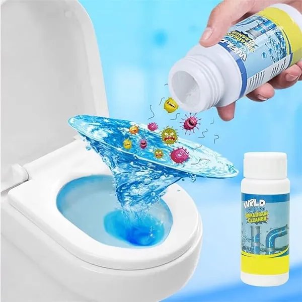 Drain_Cleaning_powder_For_kitchen