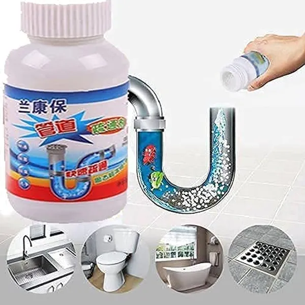 Drain_Cleaning_powder_For_kitchen