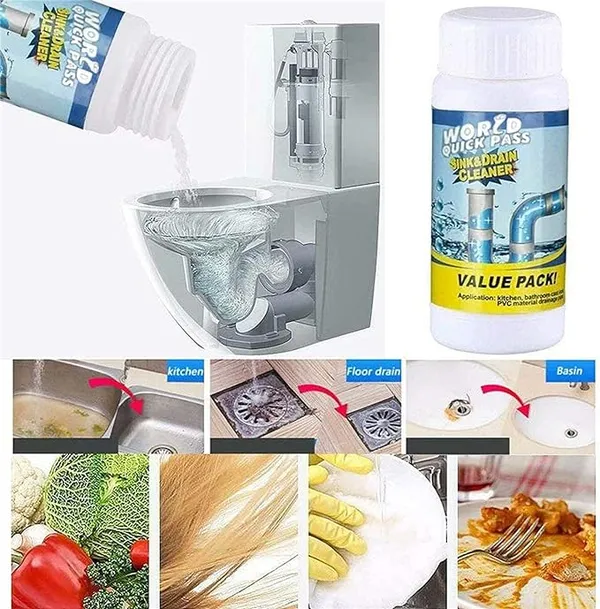 Drain_Cleaning_powder_For_kitchen
