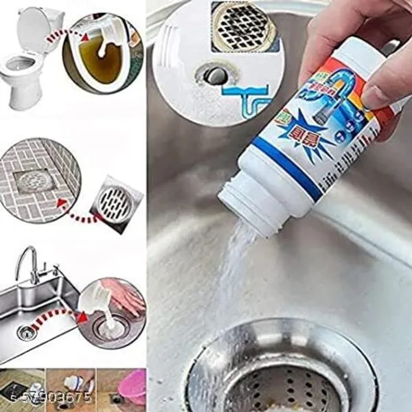 Drain_Cleaning_powder_For_kitchen