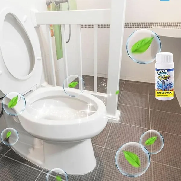 Drain_Cleaning_powder_For_kitchen