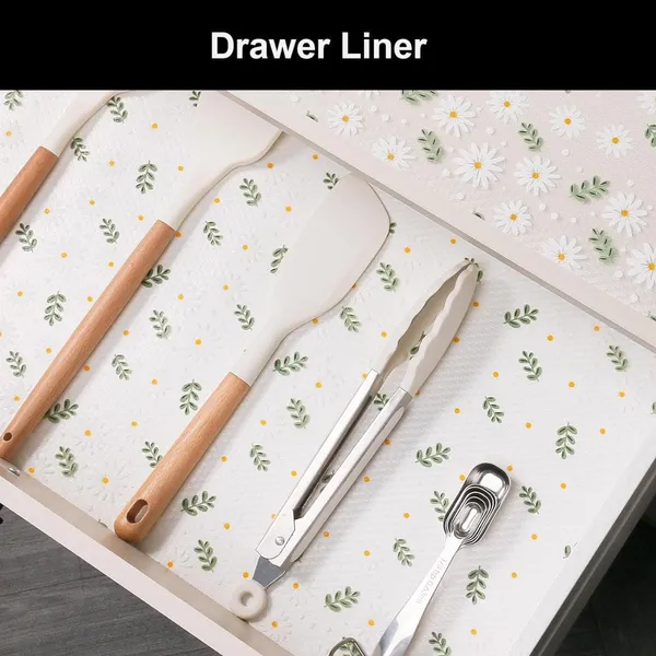 Printed_Drawer_mat_for_home_&_kitchen