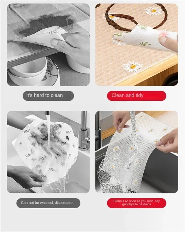 Printed_Drawer_mat_for_home_&_kitchen