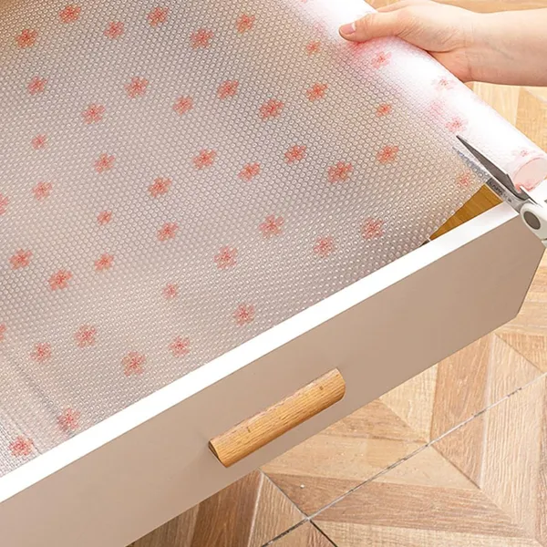 Printed_Drawer_mat_for_home_&_kitchen