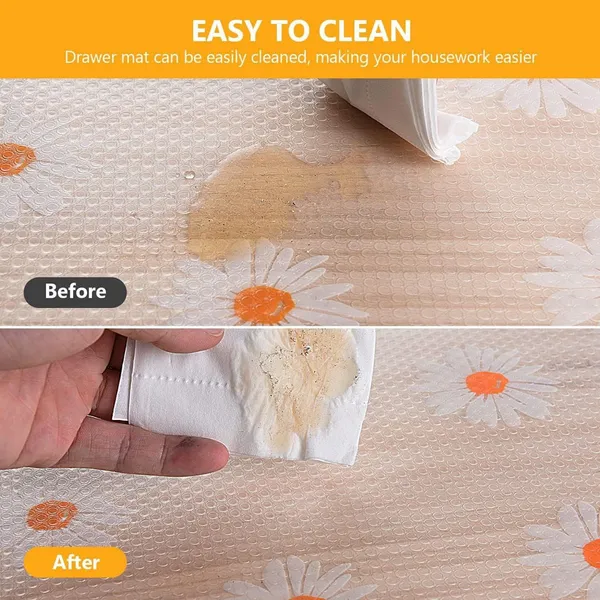 Printed_Drawer_mat_for_home_&_kitchen