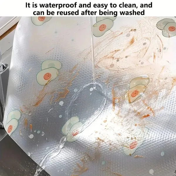 Printed_Drawer_mat_for_home_&_kitchen