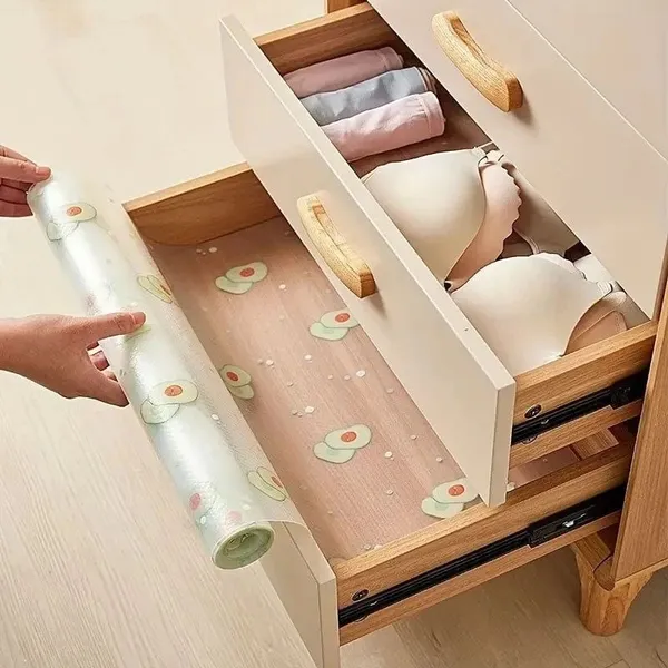 Printed_Drawer_mat_for_home_&_kitchen