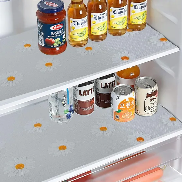 Printed_Drawer_mat_for_home_&_kitchen