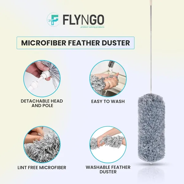 Duster_mop_for_cleaning_and_extend_the_length