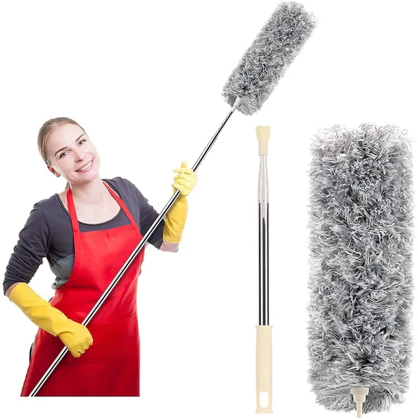 Duster_mop_for_cleaning_and_extend_the_length