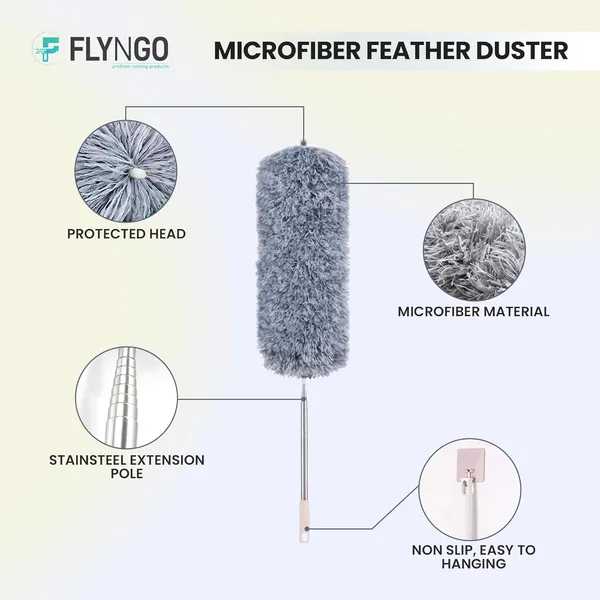 Duster_mop_for_cleaning_and_extend_the_length