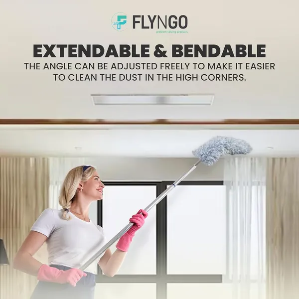 Duster_mop_for_cleaning_and_extend_the_length
