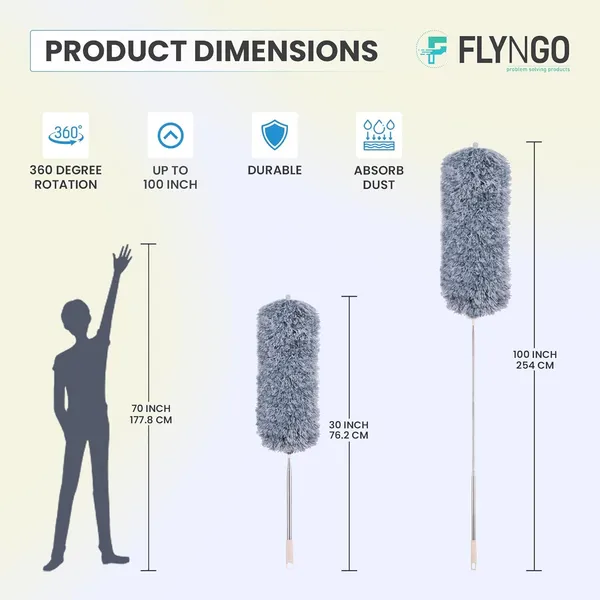 Duster_mop_for_cleaning_and_extend_the_length