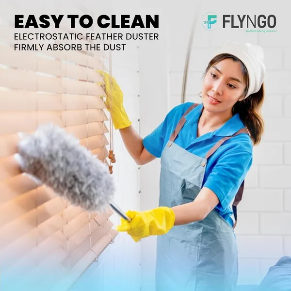 Duster_mop_for_cleaning_and_extend_the_length