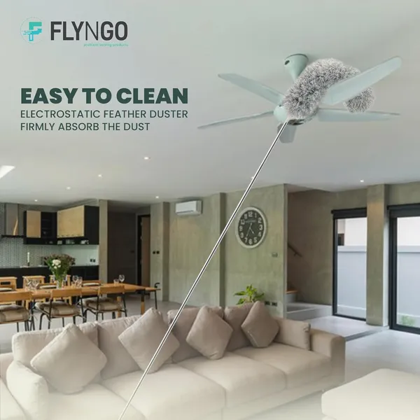Duster_mop_for_cleaning_and_extend_the_length