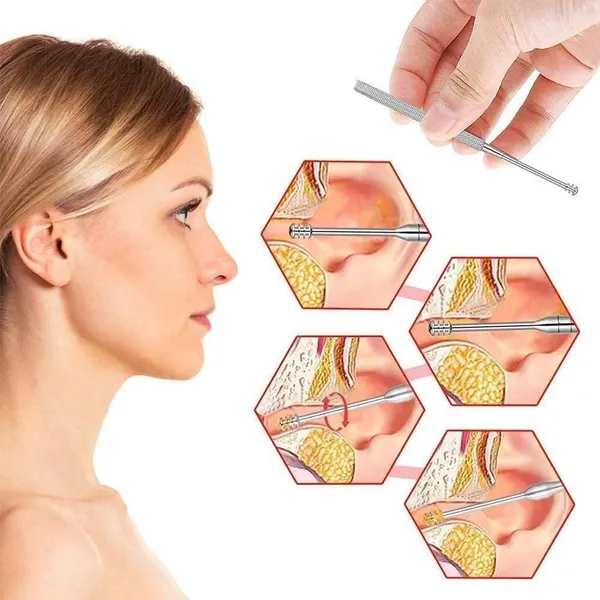 easy_to_clean_and_sterilize_Ear_wax_remover
