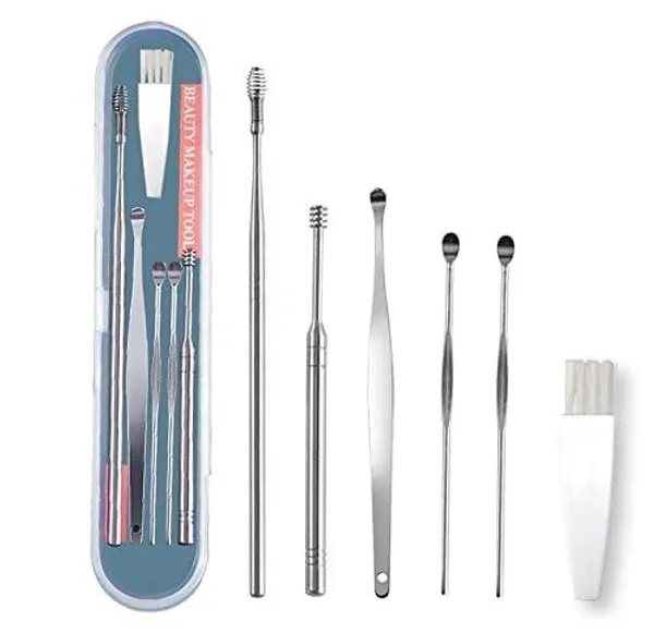 easy_to_clean_and_sterilize_Ear_wax_remover