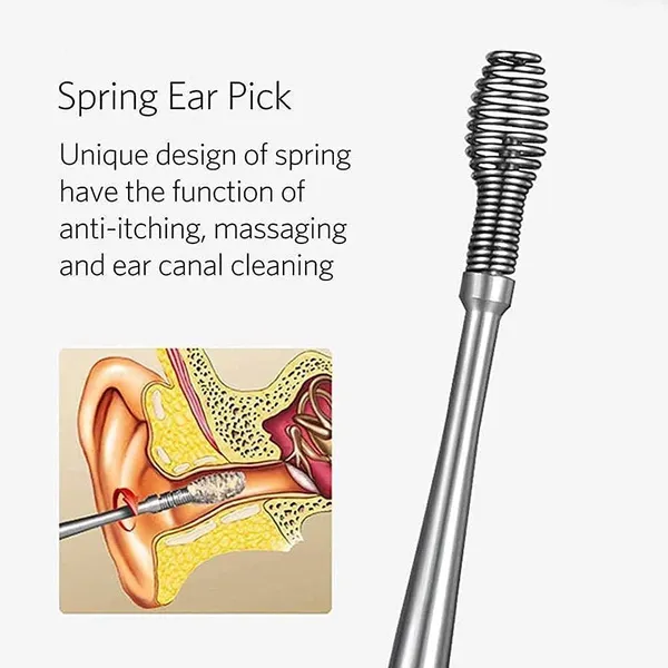 easy_to_clean_and_sterilize_Ear_wax_remover