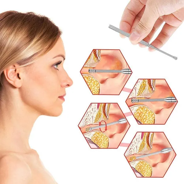 easy_to_clean_and_sterilize_Ear_wax_remover