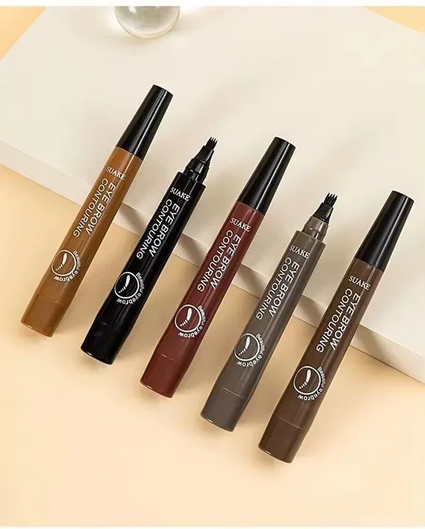 Black_Eyebrow_pen_for_long_lasting_lining